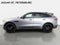 2026 Jaguar F-PACE P400 R-Dynamic S