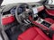 2026 Jaguar F-PACE P400 R-Dynamic S