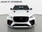 2025 Jaguar F-PACE SVR