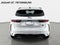 2025 Jaguar F-PACE SVR