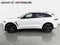 2025 Jaguar F-PACE SVR