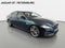2024 Jaguar XF R-Dynamic SE