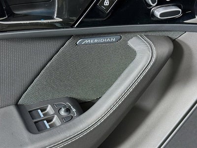 2024 Jaguar F-TYPE P575 R75