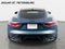 2024 Jaguar F-TYPE P575 R75