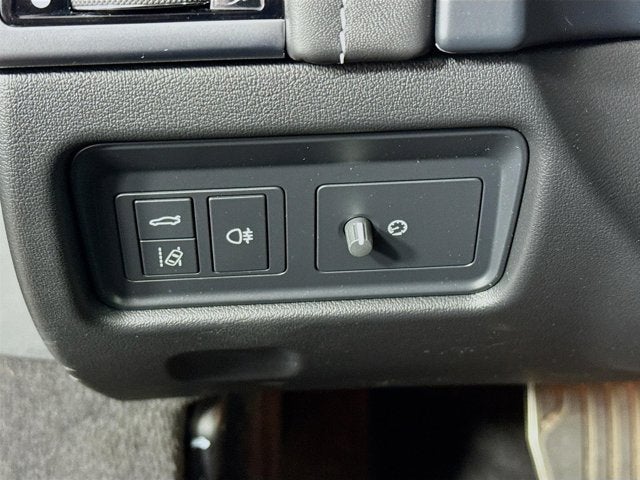 2023 Jaguar F-TYPE R