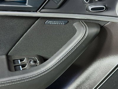 2023 Jaguar F-TYPE R