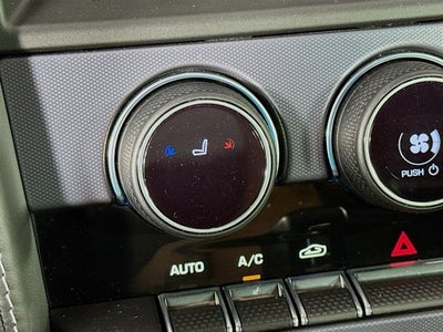 2023 Jaguar F-TYPE R