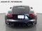 2023 Jaguar F-TYPE R