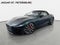 2024 Jaguar F-TYPE P575 R75