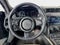 2024 Jaguar F-TYPE P575 R75