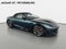 2024 Jaguar F-TYPE P575 R75