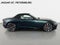 2024 Jaguar F-TYPE P575 R75