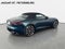 2024 Jaguar F-TYPE P575 R75