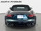 2024 Jaguar F-TYPE P575 R75