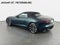2024 Jaguar F-TYPE P575 R75