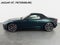 2024 Jaguar F-TYPE P575 R75