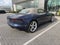 2020 Jaguar F-TYPE P340