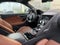 2020 Jaguar F-TYPE P340