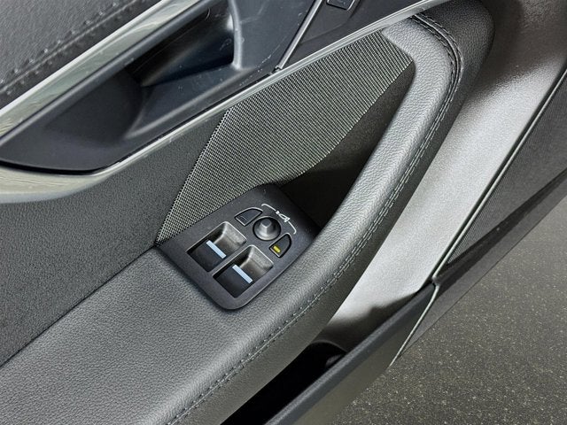 2024 Jaguar F-TYPE P450