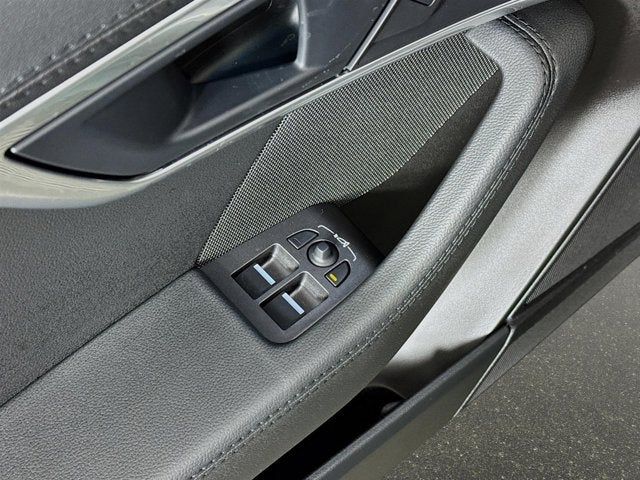 2024 Jaguar F-TYPE P450