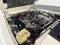 1991 Jaguar XJS V12