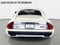 1991 Jaguar XJS V12