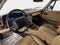 1991 Jaguar XJS V12