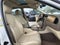 2006 Jaguar S-TYPE 4.2