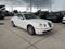 2006 Jaguar S-TYPE 4.2