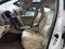 2006 Jaguar S-TYPE 4.2