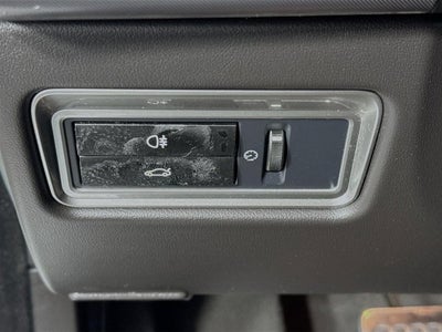 2014 Jaguar XF XFR-S