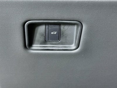 2025 Land Rover Range Rover Sport Dynamic SE