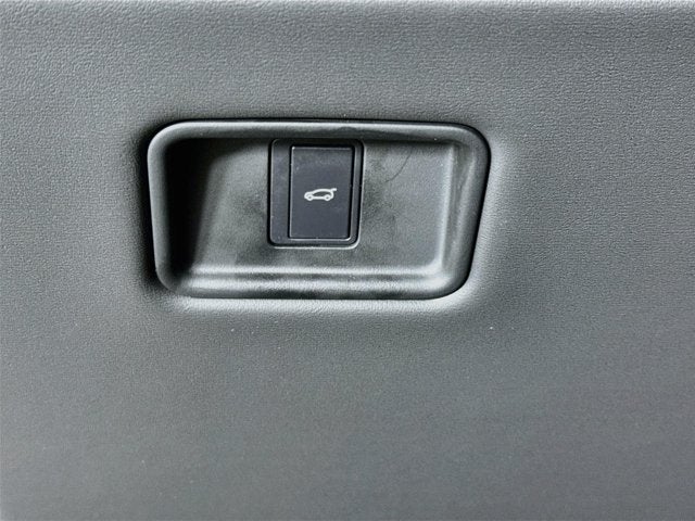 2025 Land Rover Range Rover Sport Dynamic SE