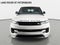 2025 Land Rover Range Rover Sport Dynamic SE