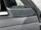2025 Land Rover Range Rover Sport Dynamic SE