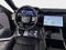 2025 Land Rover Range Rover Sport Dynamic SE