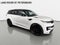 2025 Land Rover Range Rover Sport Dynamic SE