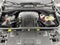 2025 Land Rover Range Rover Sport Dynamic SE