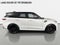 2025 Land Rover Range Rover Sport Dynamic SE