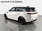 2025 Land Rover Range Rover Sport Dynamic SE
