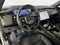 2025 Land Rover Range Rover Sport Dynamic SE