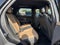 2025 Land Rover Range Rover Sport Dynamic SE