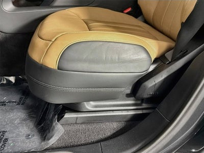 2025 Land Rover Range Rover Sport Dynamic SE