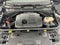2025 Land Rover Range Rover Sport Dynamic SE