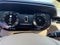 2025 Land Rover Range Rover Sport Dynamic SE