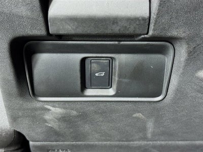 2025 Land Rover Discovery Sport S