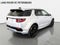 2025 Land Rover Discovery Sport S
