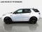 2025 Land Rover Discovery Sport S