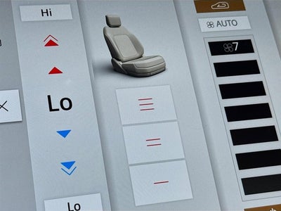 2025 Land Rover Discovery Sport S