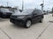 2021 Land Rover Discovery Sport S